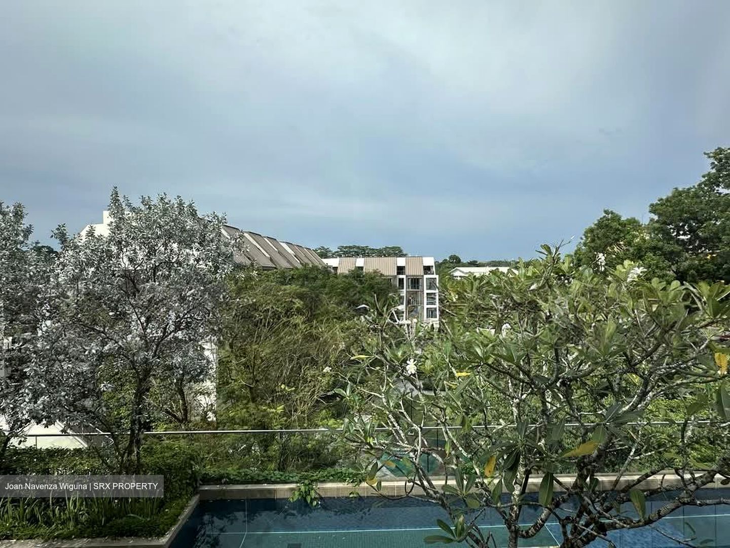 Parksuites (D10), Apartment #594981051